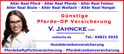 Alter-Real