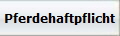 Pferdehaftpflicht
