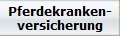 Pferdekranken-
versicherung