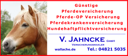 Wallach