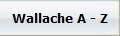 Wallache A - Z